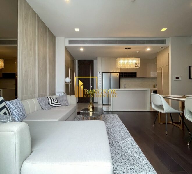 12580 Image-04