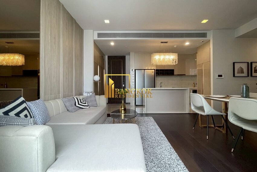 12580 Image-04
