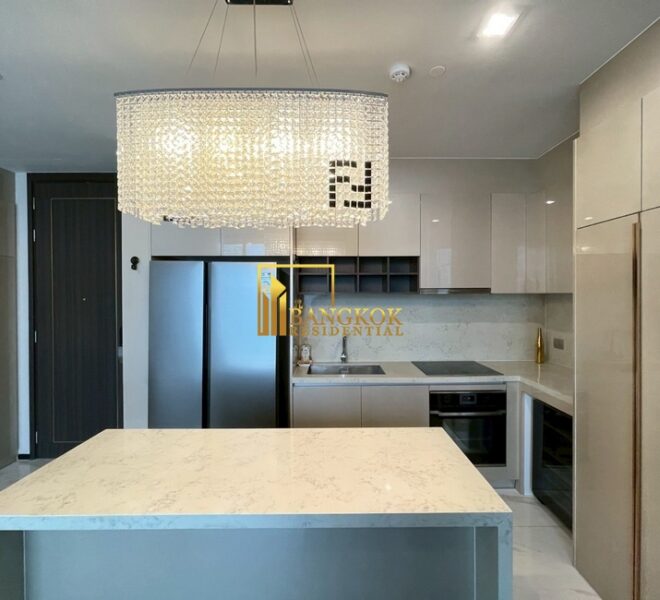 12580 Image-07