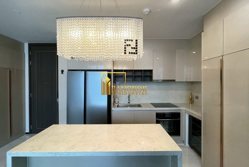 12580 Image-07