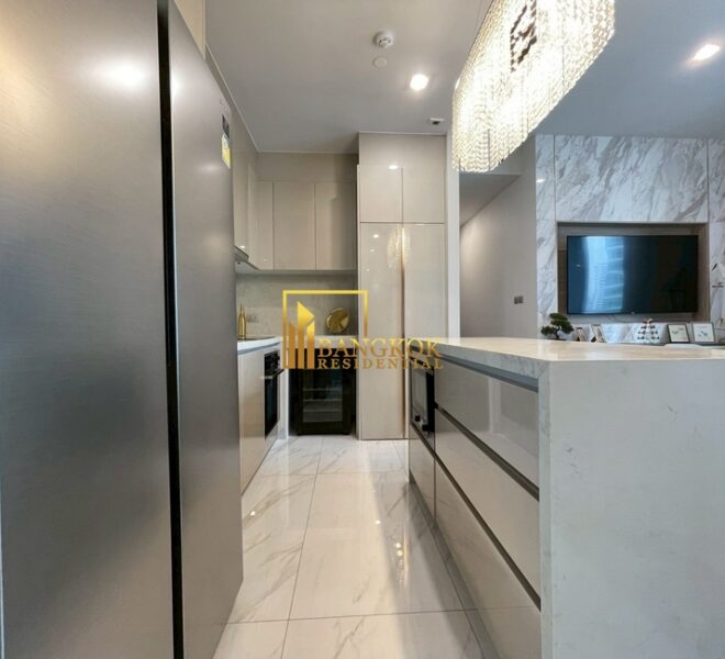 12580 Image-09