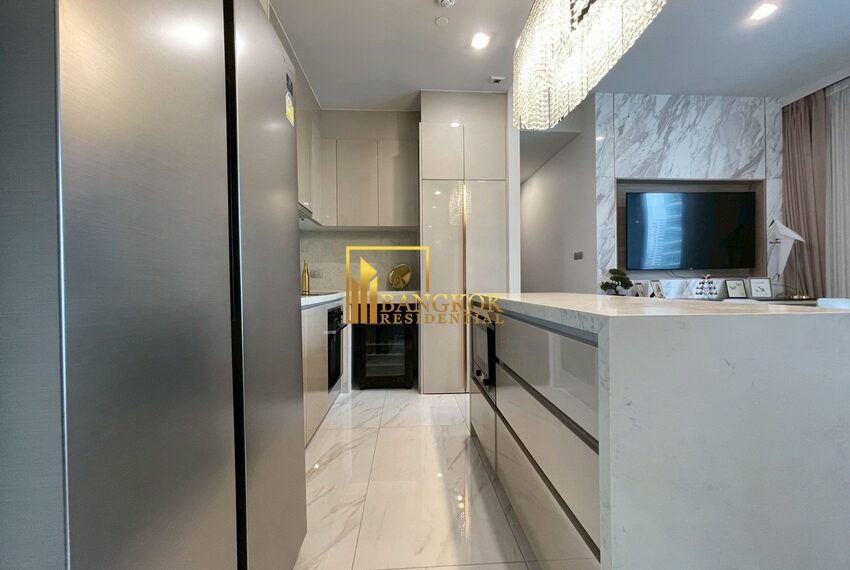 12580 Image-09