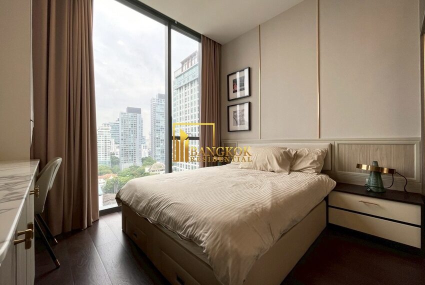 12580 Image-10