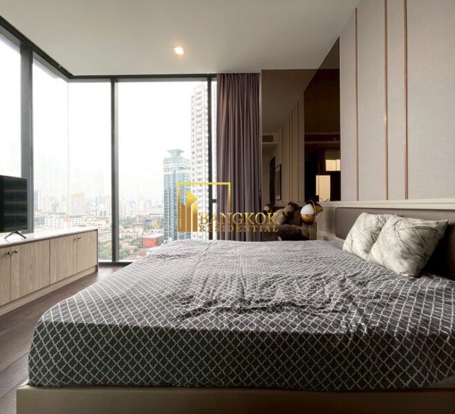 12580 Image-13