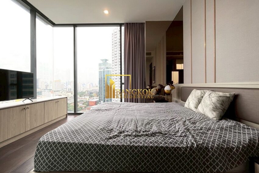 12580 Image-13