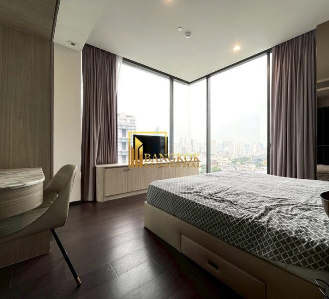 12580 Image-14