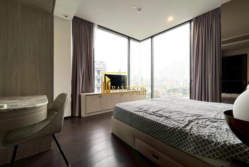 12580 Image-14