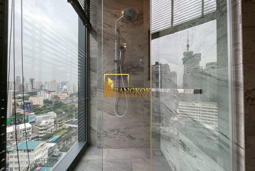 12580 Image-20