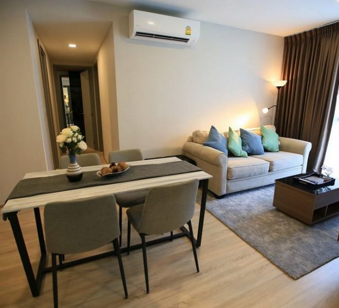 12584 Image-05