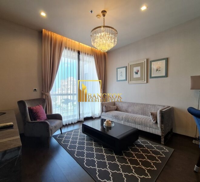 12587 Image-01