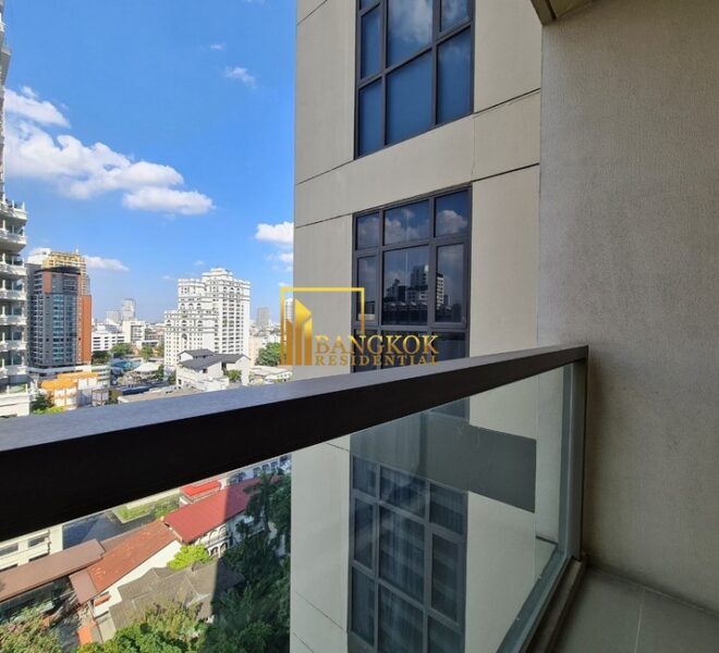 12587 Image-04