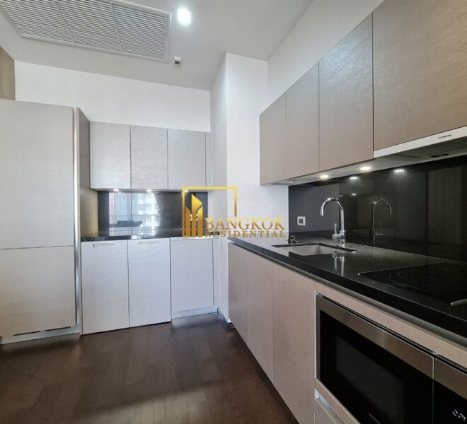 12587 Image-06