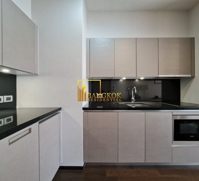 12587 Image-07