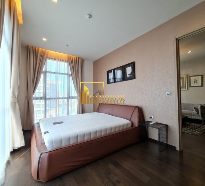12587 Image-08