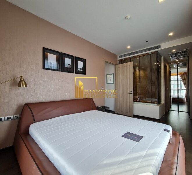 12587 Image-09