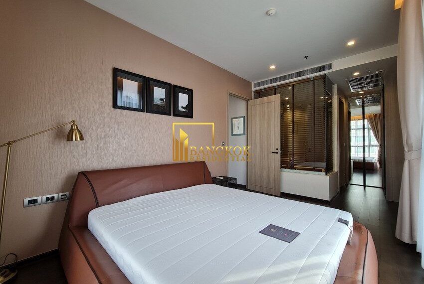 12587 Image-09