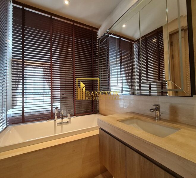 12587 Image-12