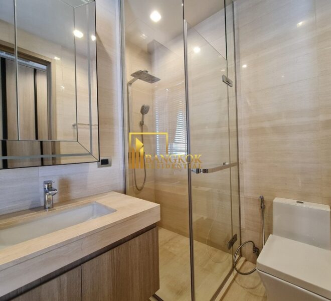 12587 Image-13