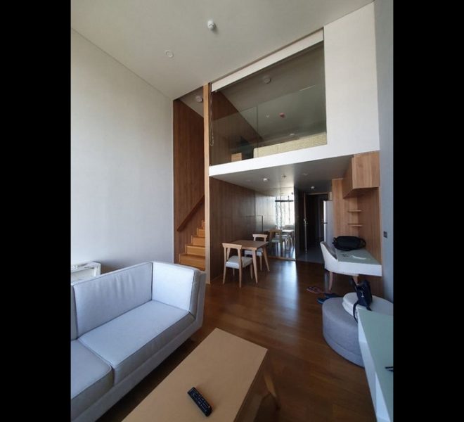 12590 Image-02