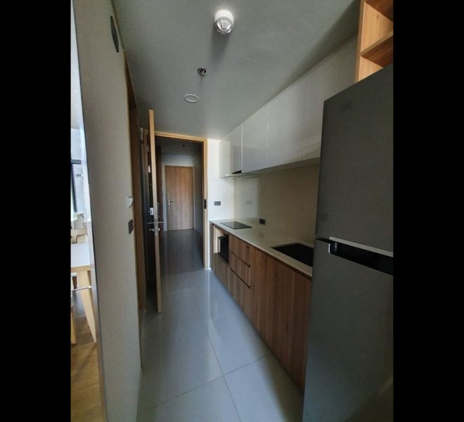 12590 Image-03