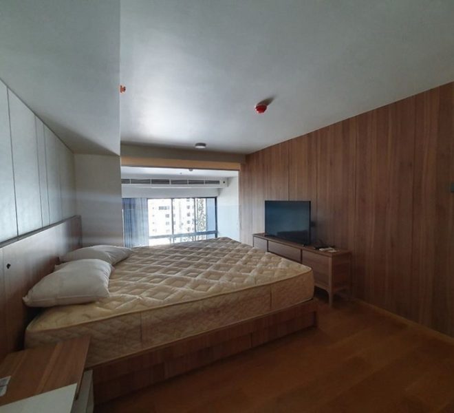12590 Image-04