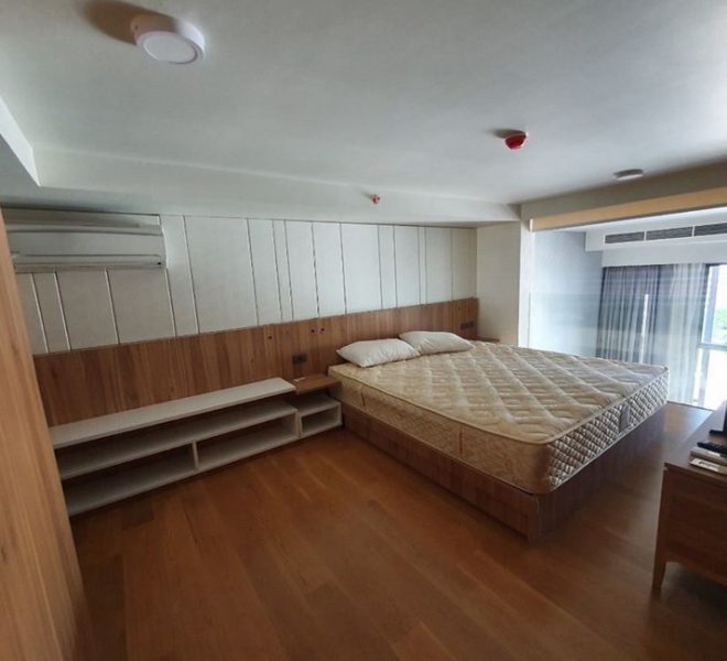 12590 Image-05