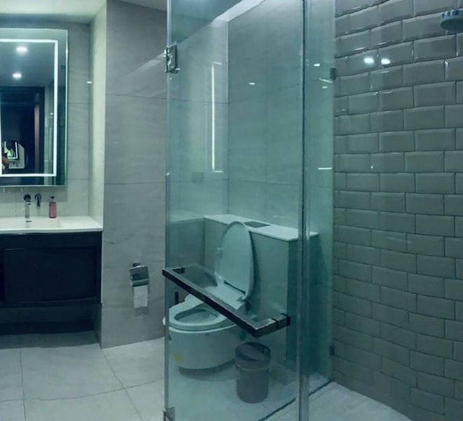 12591 Image-06