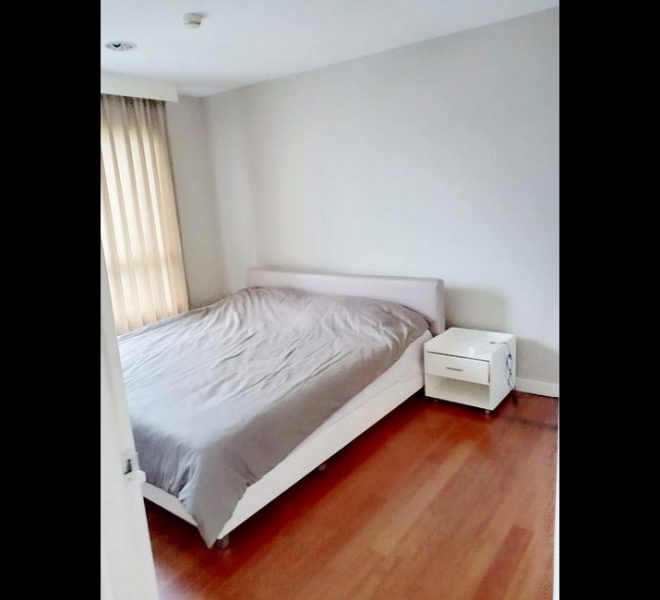 12592 Image-06