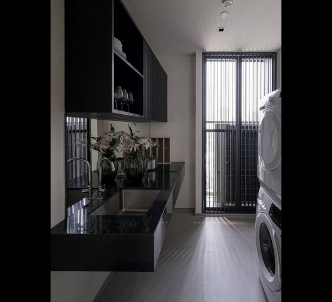 12594 Image-06