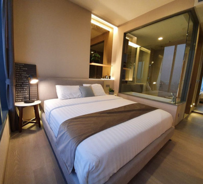 12596 Image-05