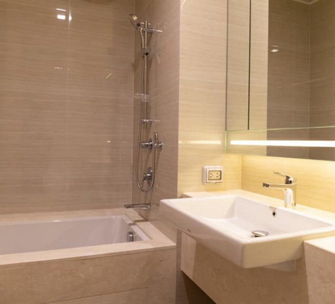 12597 Image-08