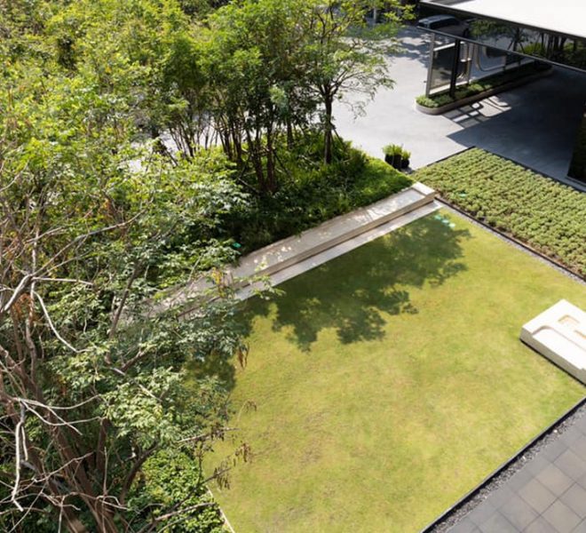 12597 Image-09