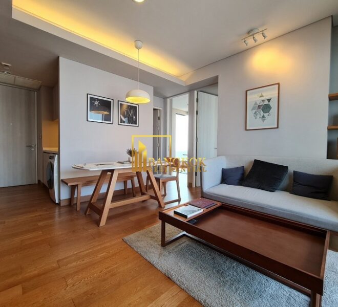 12611 Image-04