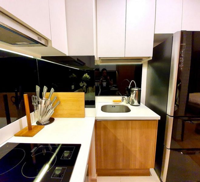 12612 Image-04