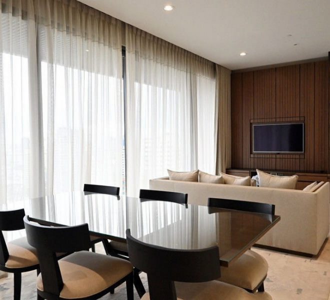2 Bed Condo For Rent Vittorio12613 Image-02