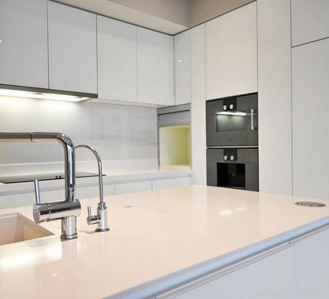 2 Bed Condo For Rent Vittorio12613 Image-03