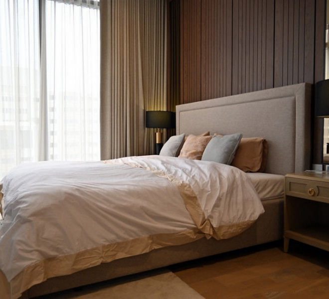 2 Bed Condo For Rent Vittorio12613 Image-04