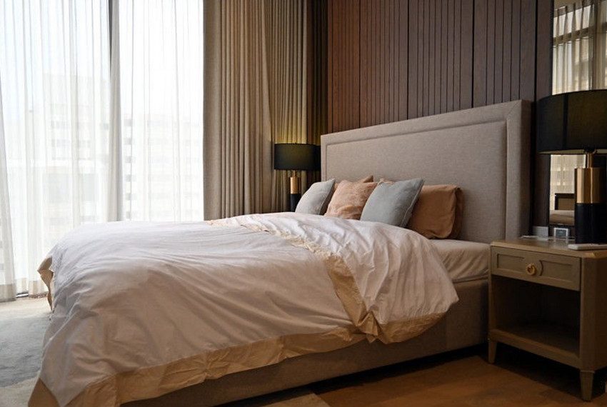 2 Bed Condo For Rent Vittorio12613 Image-04
