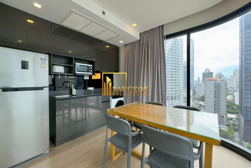 12617 Image-06