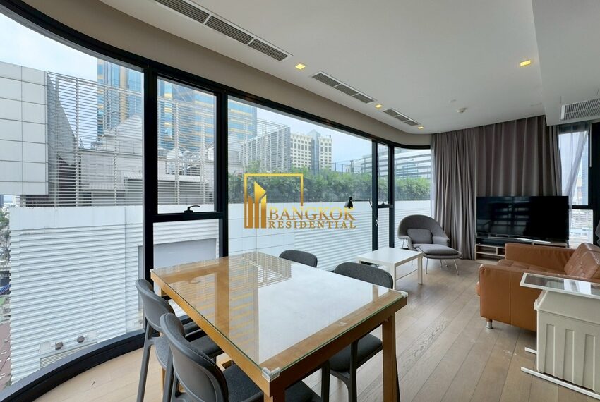 12617 Image-07