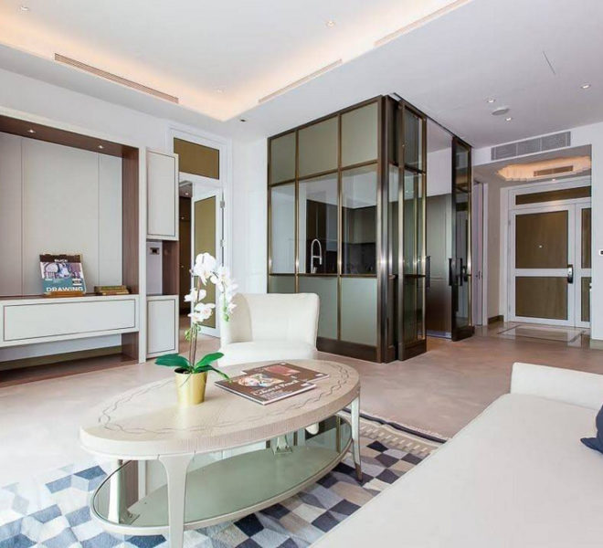 2 Bed Mandarin Oriental Bangkok 12623 Image-03