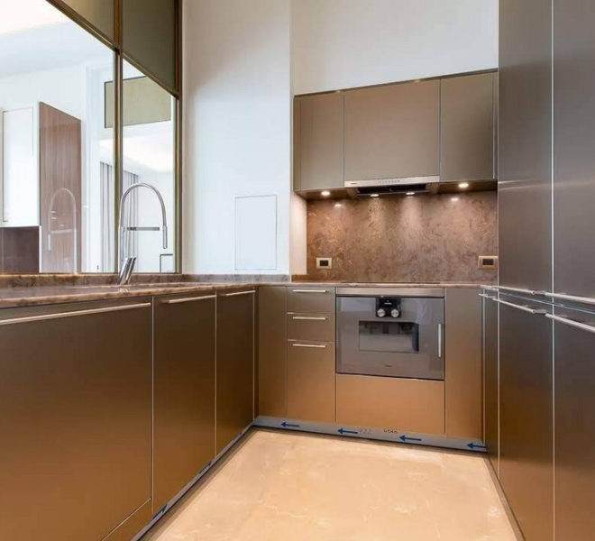 2 Bed Mandarin Oriental Bangkok 12623 Image-04