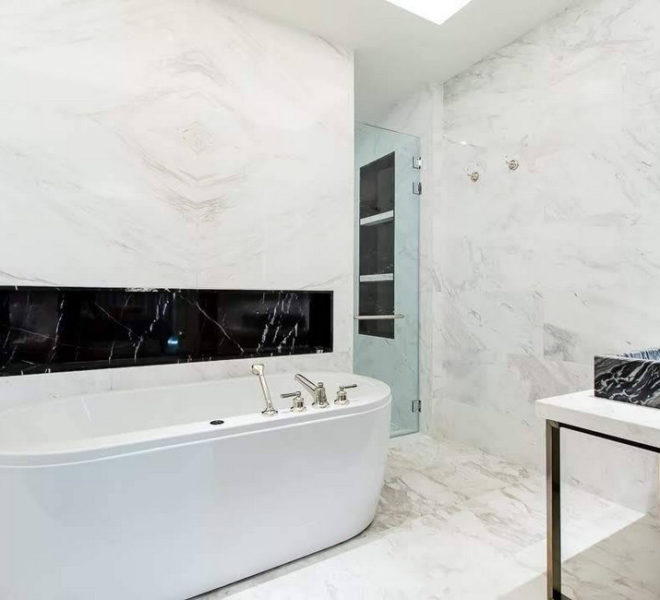 2 Bed Mandarin Oriental Bangkok 12623 Image-07