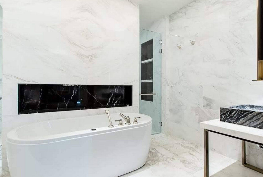 2 Bed Mandarin Oriental Bangkok 12623 Image-07