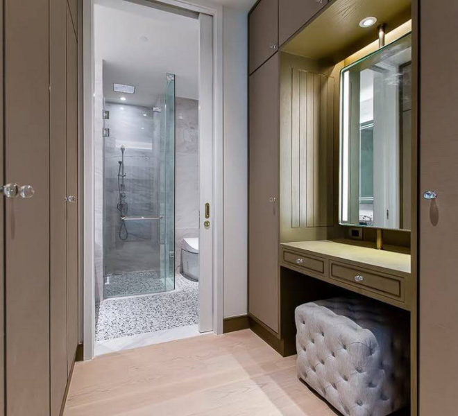 2 Bed Mandarin Oriental Bangkok 12623 Image-13