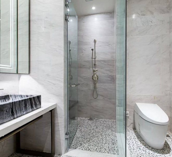 2 Bed Mandarin Oriental Bangkok 12623 Image-14