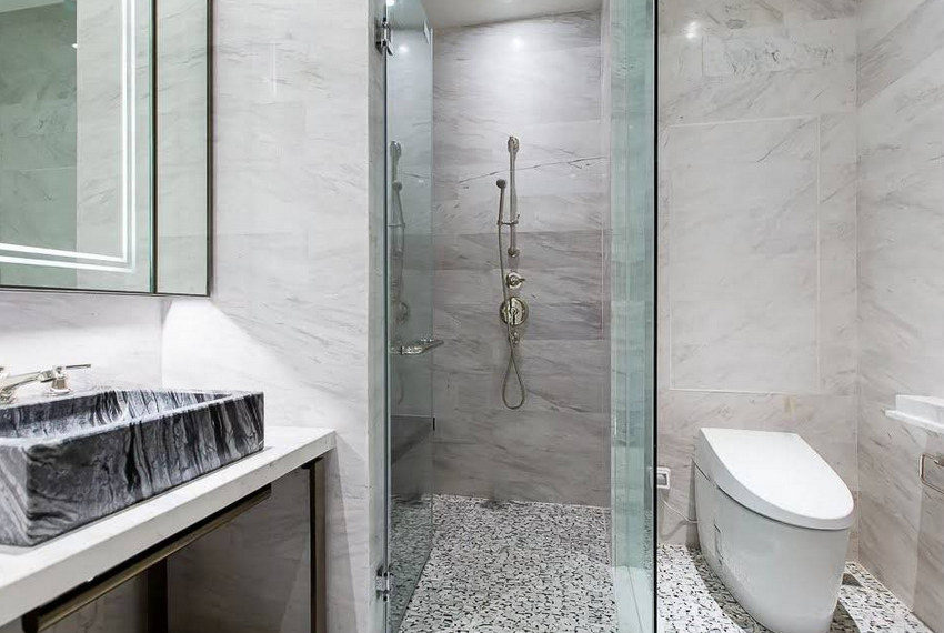 2 Bed Mandarin Oriental Bangkok 12623 Image-14