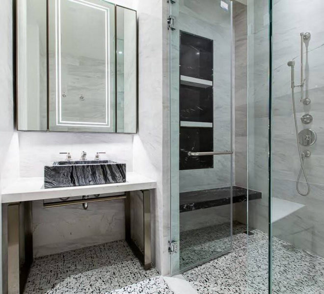 2 Bed Mandarin Oriental Bangkok 12623 Image-15