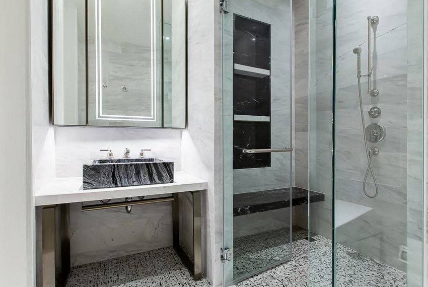 2 Bed Mandarin Oriental Bangkok 12623 Image-15