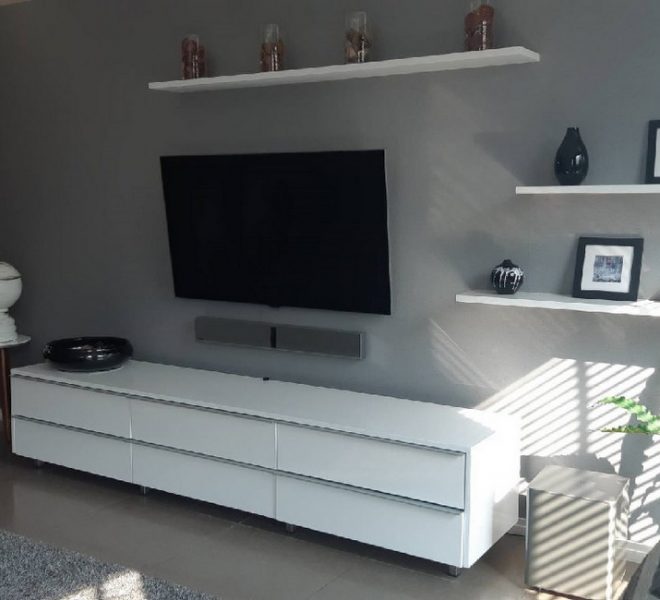 12624 Image-04